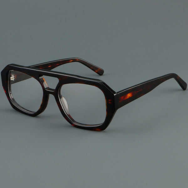 Aviator Glasses YN1066