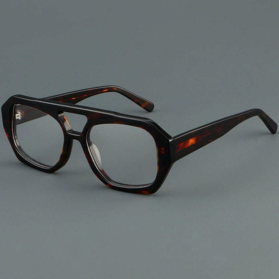 Aviator Glasses YN1066