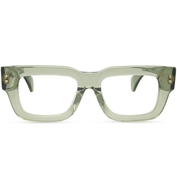 Rectangle Glasses GC1023