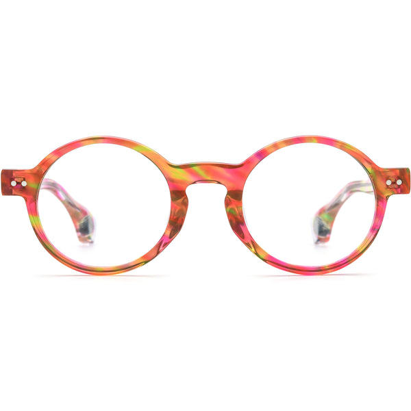 BR1741 - Multicolor - image 10ij5jv