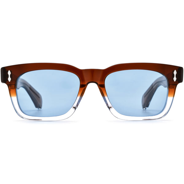 Rectangle Sunglasses BRS1199