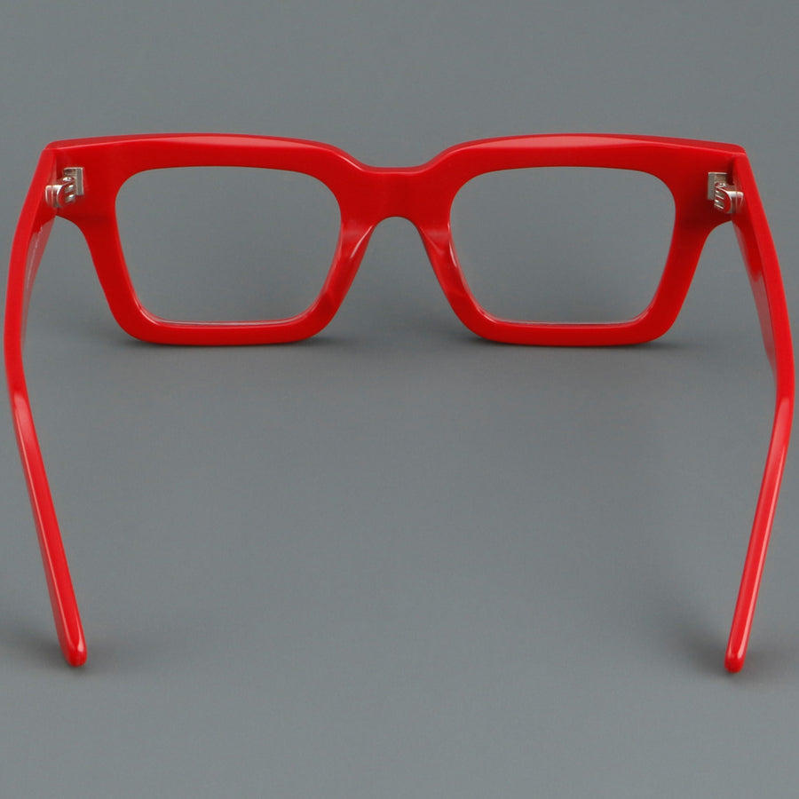Square Glasses YN1019