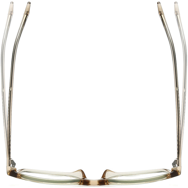 Square Glasses PF1178