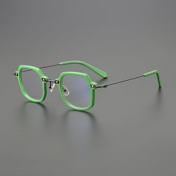 Square Glasses TG1116
