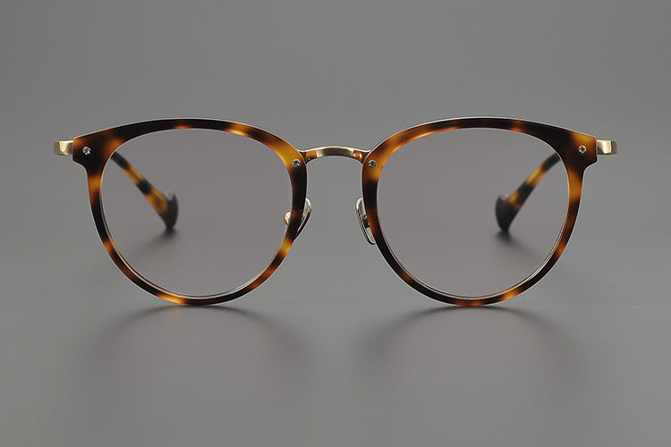 Round Glasses MW1451