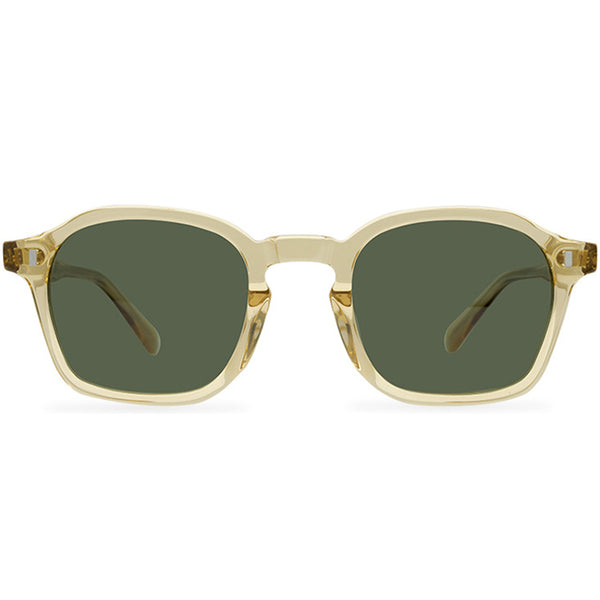 Square Sunglasses GCS1089