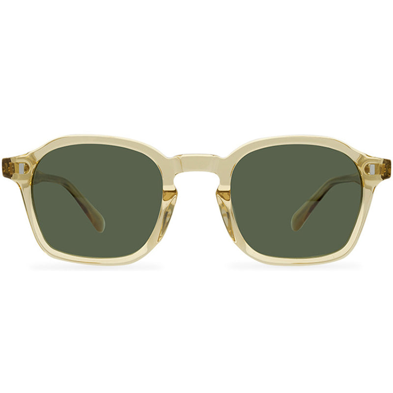 Square Sunglasses GCS1089