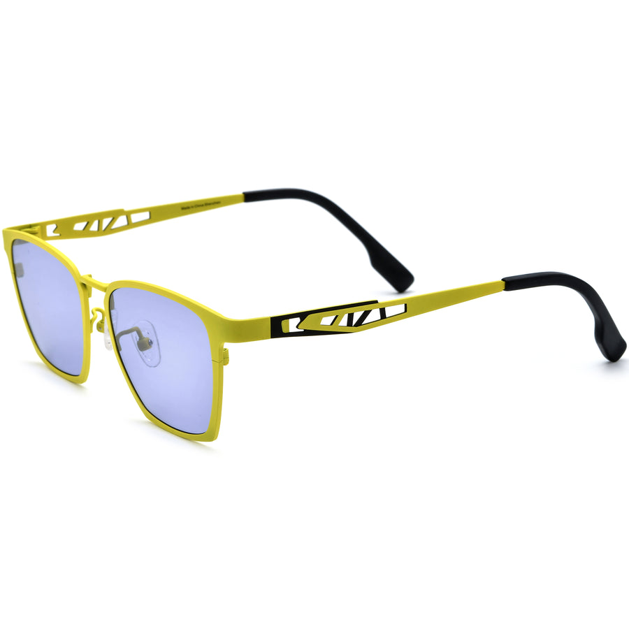 Square Sunglasses BRS1162