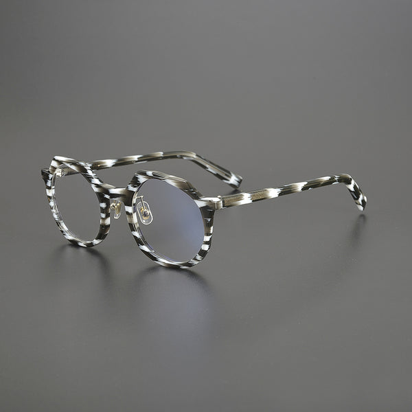 Geometric Glasses TG1230