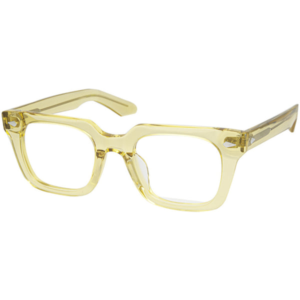 Square Glasses GC1019