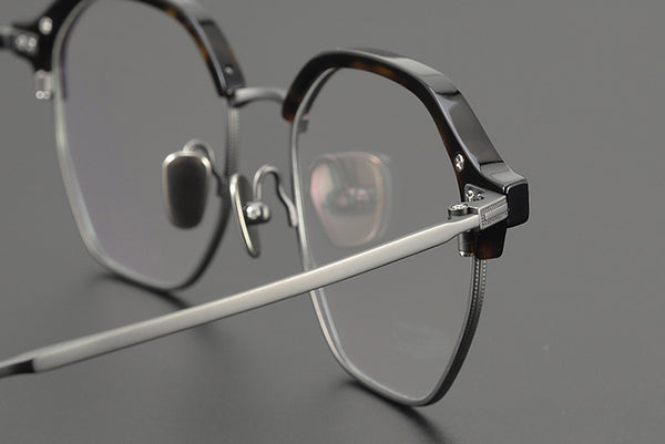 Geometric Glasses MW1436
