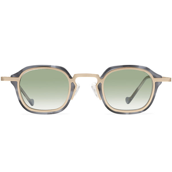 Square Sunglasses GCS1065