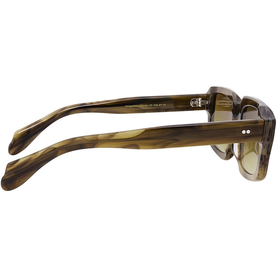 Square Sunglasses GCS1149