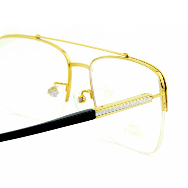 Aviator Glasses JCT1010