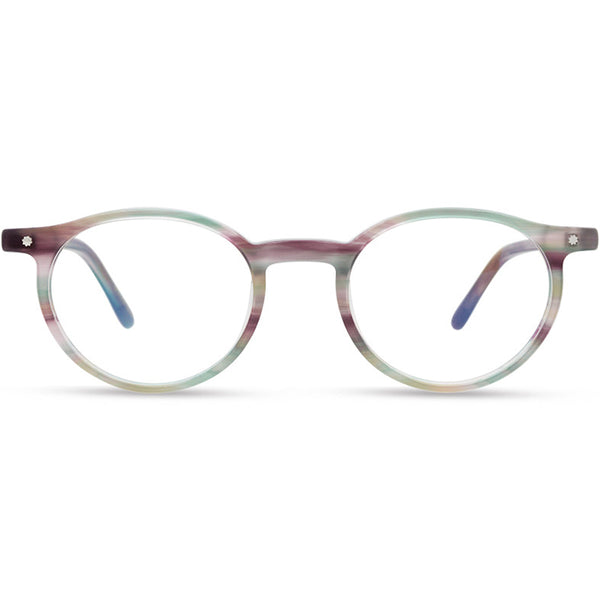 Round Glasses GC1134