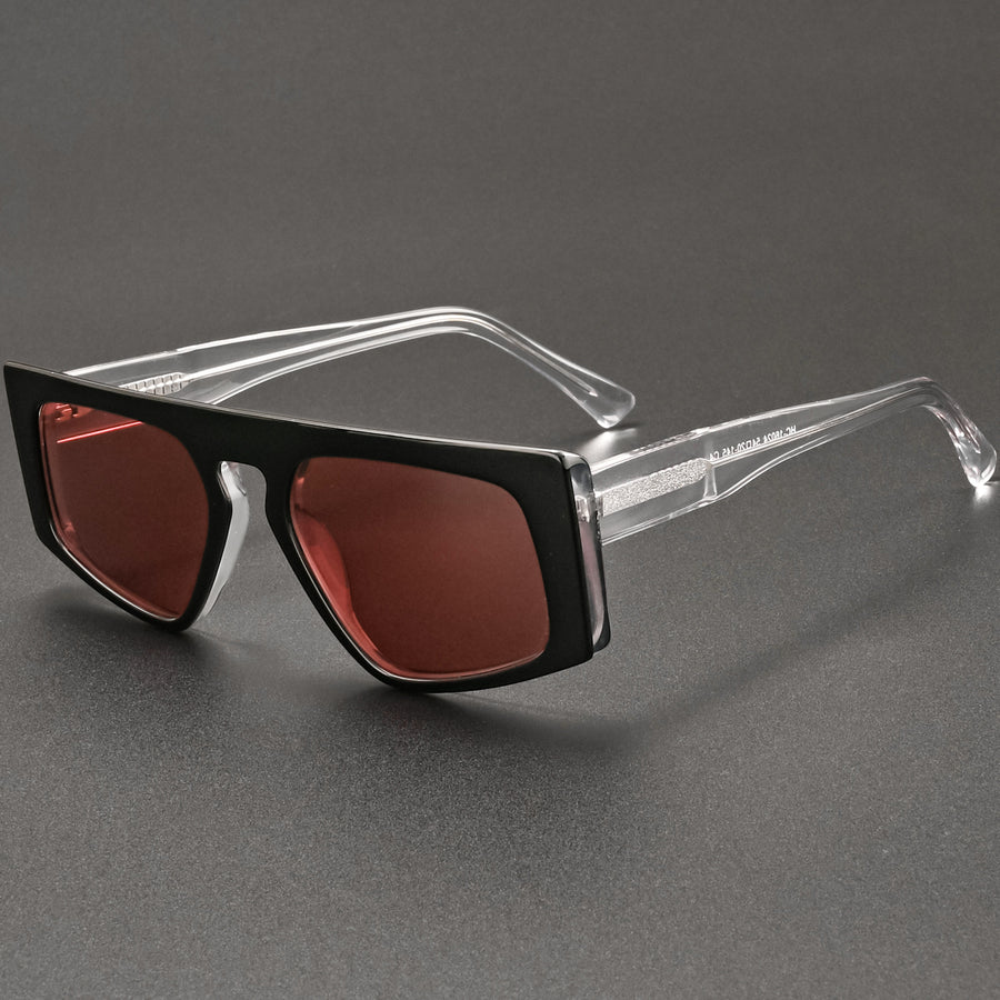 Square Sunglasses YNS1003