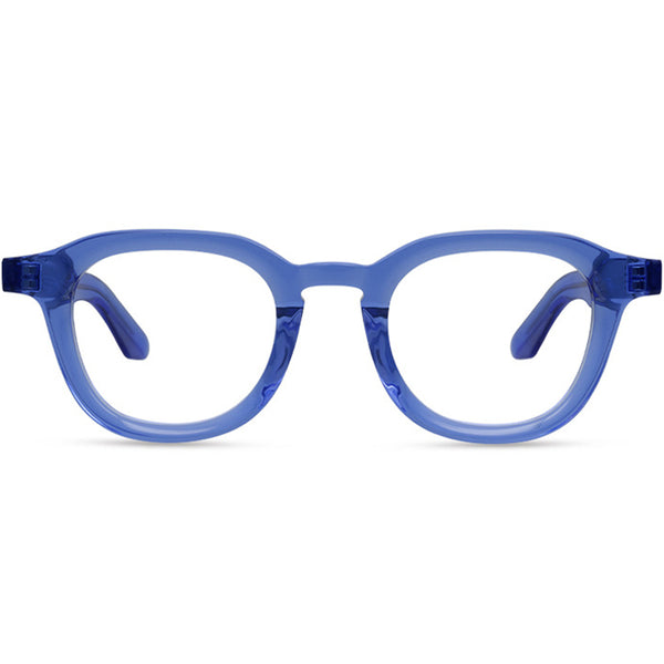 Square Glasses GC1041