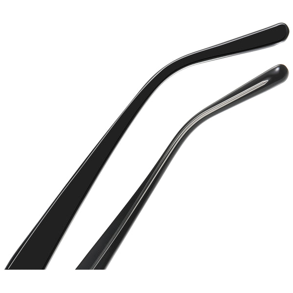 Cat-Eye Glasses YSD1021