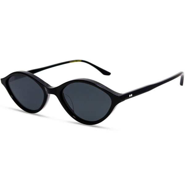 GCS1163 - Black B - image gpr6n5