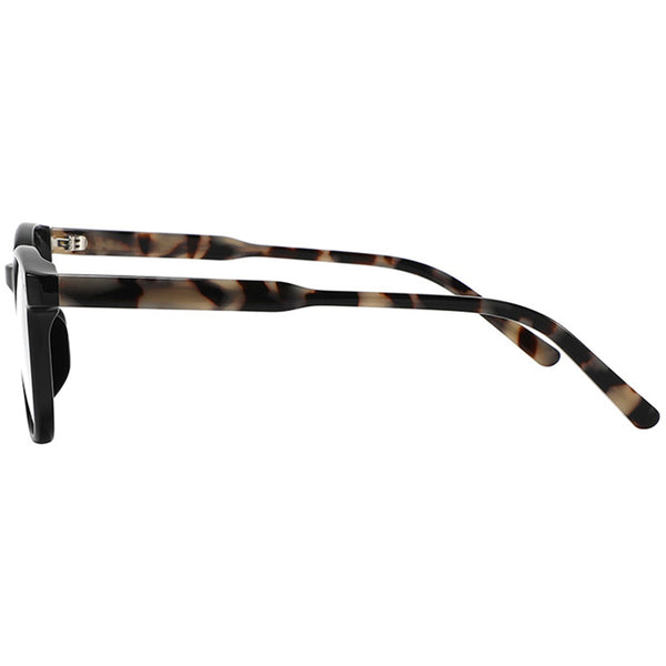 Square Glasses KC1022