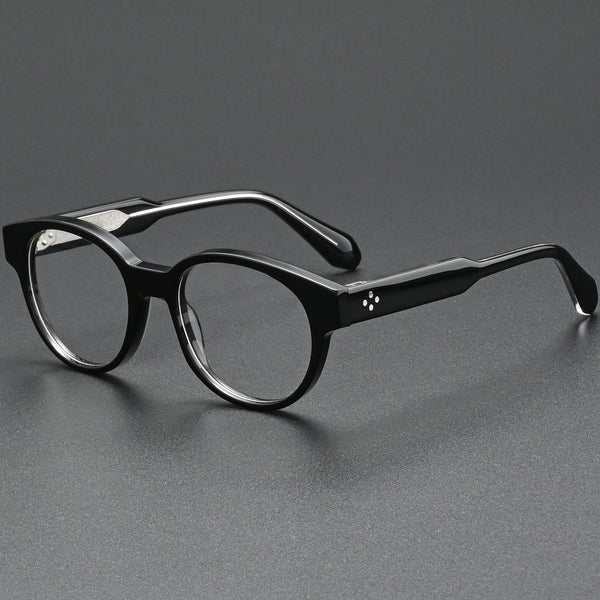YN1182 - Black - image 1slr3x8