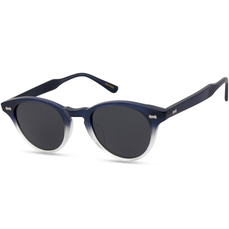 Round Sunglasses GCS1099