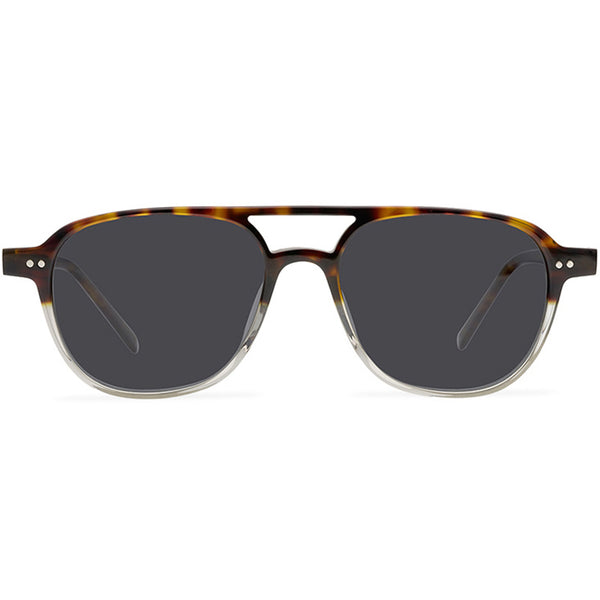 Aviator Sunglasses GCS1035