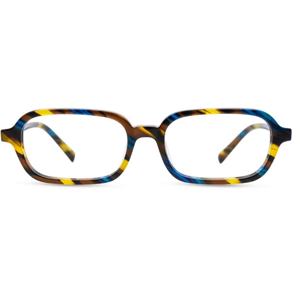 GC1139 - Brown Blue - image 1bny6e4