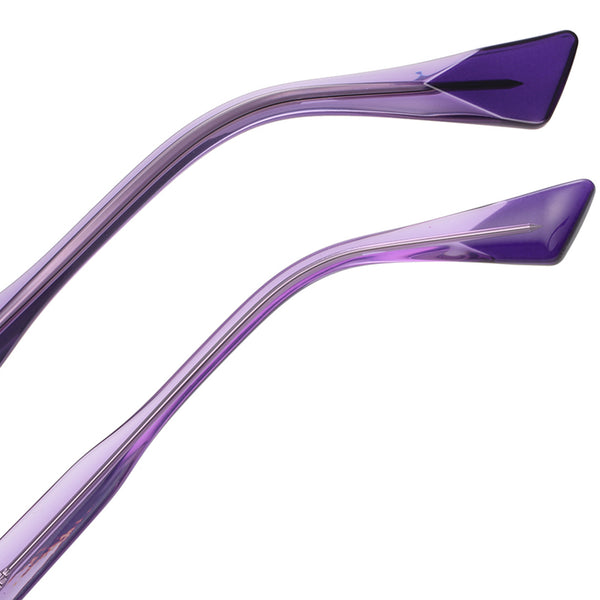 Geometric Glasses YSD1047