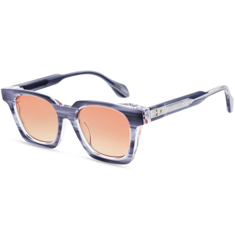 Square Sunglasses GCS1109