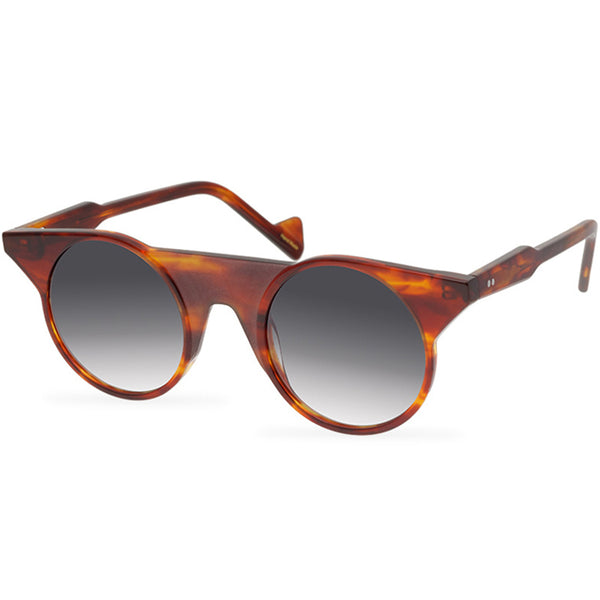 Geometric Sunglasses GCS1015