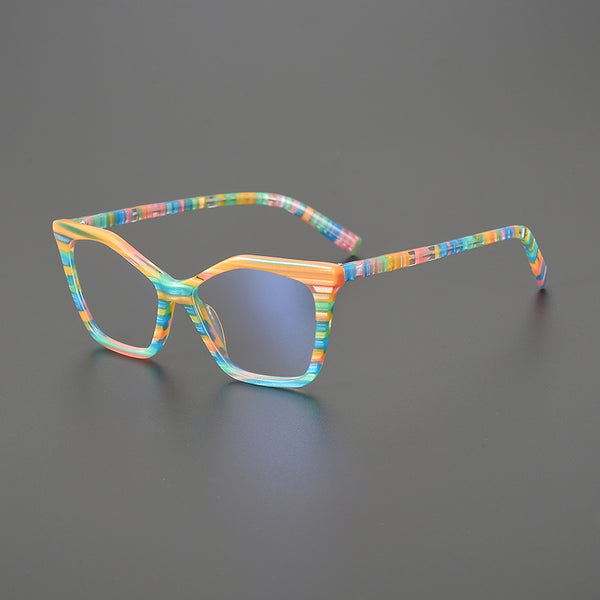Cat-Eye Glasses TG1092