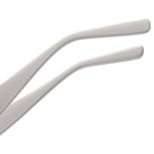 Cat-Eye Glasses YSD1030