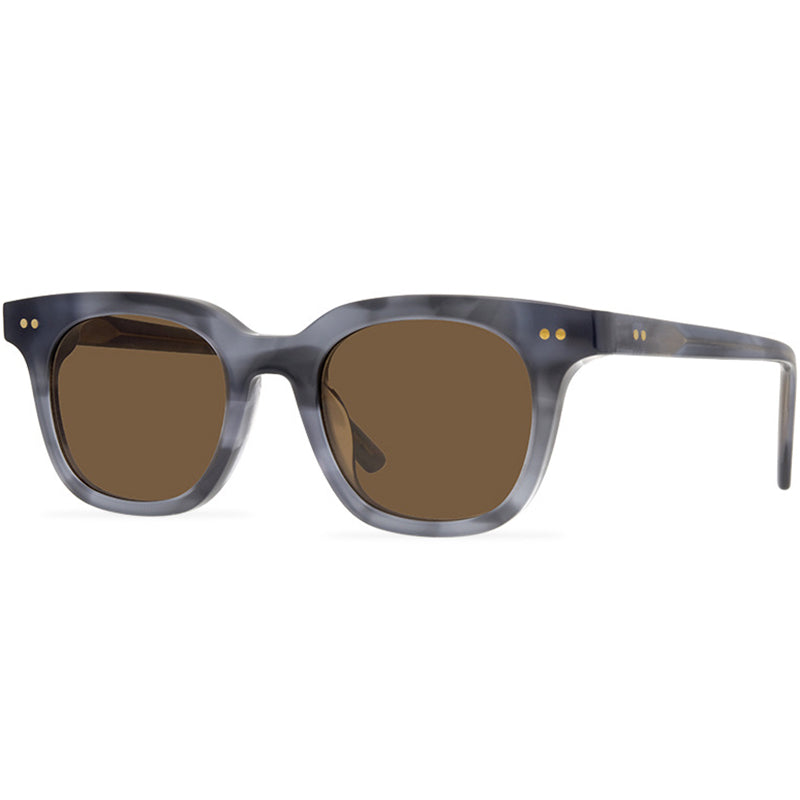 Square Sunglasses GCS1034