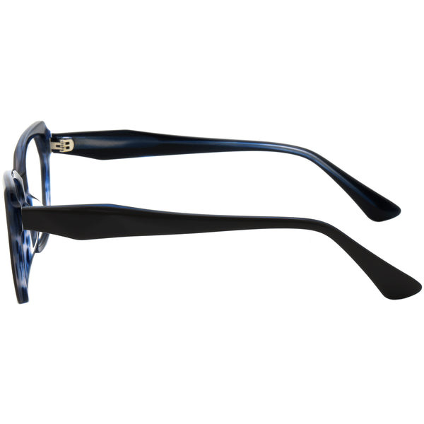 Cat-Eye Glasses GSR1052