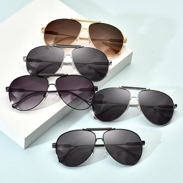 Aviator Sunglasses BRS1041