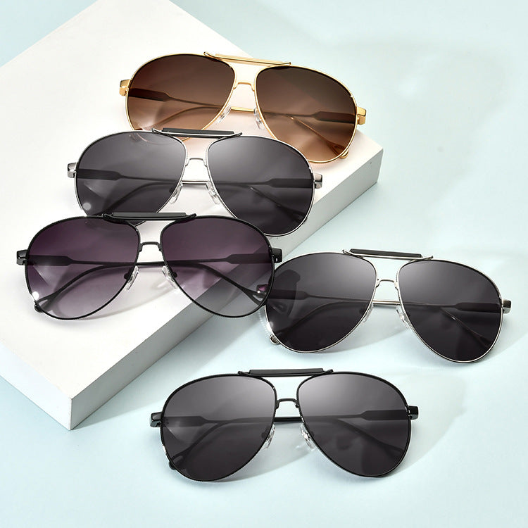 Aviator Sunglasses BRS1041