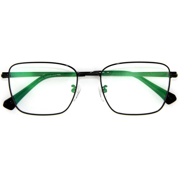 Square Glasses JCT1074