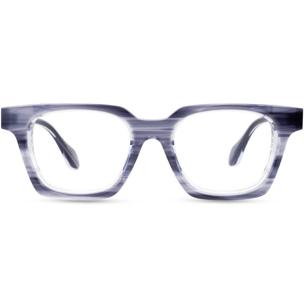 Square Glasses GC1078
