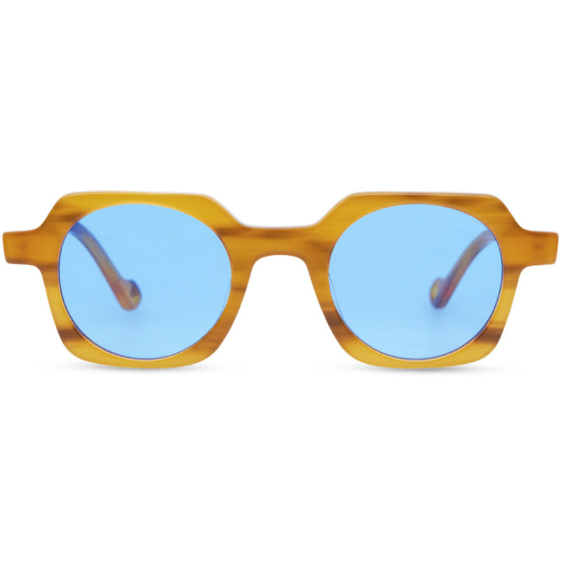 Square Sunglasses GCS1108