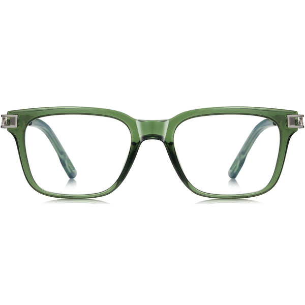 YSD1143 - Green - image 1igeile