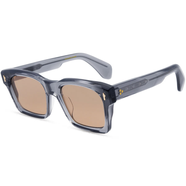 Square Sunglasses GCS1112
