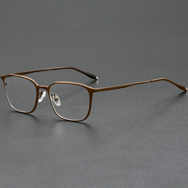 YN1165 - Brown - image 117r82c