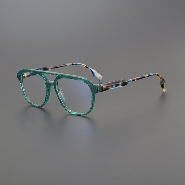 Aviator Glasses TG1127