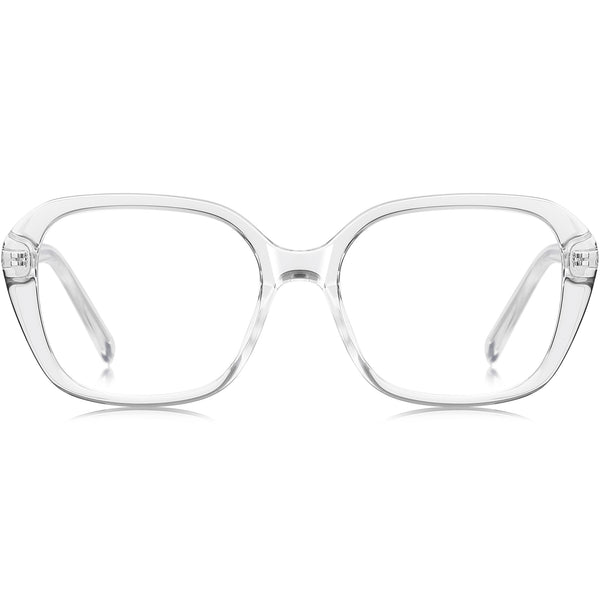 PF1449 - Clear - image 1ubz63m