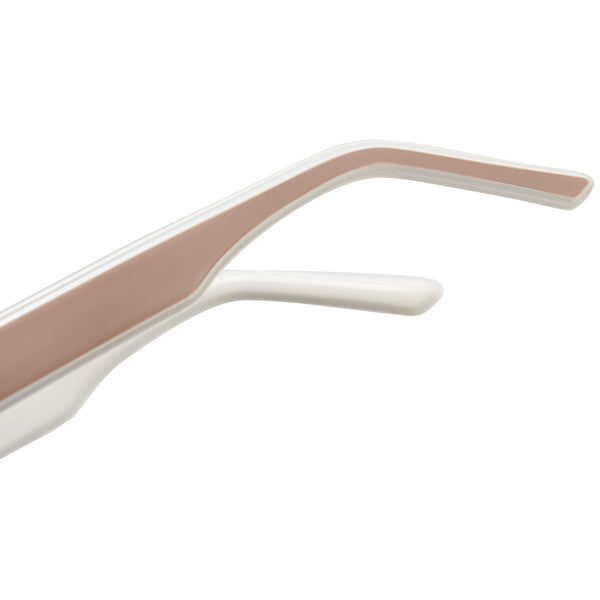 Cat-Eye Glasses YSD1016