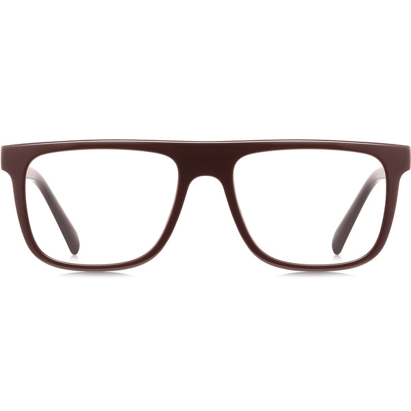 Square Glasses PF1438