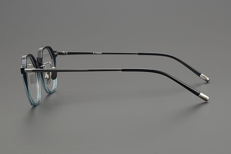 Geometric Glasses MW1452