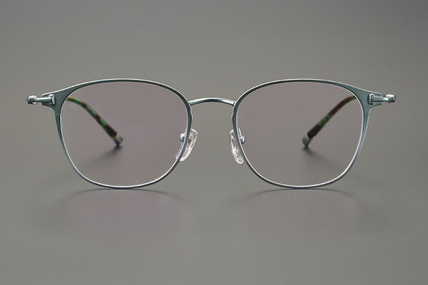 Square Glasses MW1239