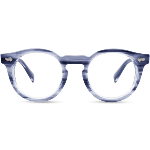 Round Glasses GC1080